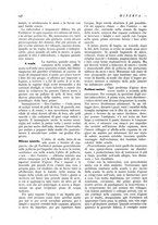giornale/CFI0358541/1933/unico/00000280