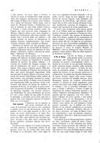 giornale/CFI0358541/1933/unico/00000282