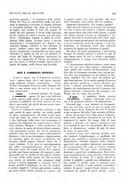 giornale/CFI0358541/1933/unico/00000283