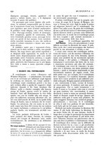 giornale/CFI0358541/1933/unico/00000284