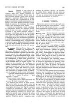 giornale/CFI0358541/1933/unico/00000285