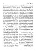 giornale/CFI0358541/1933/unico/00000286