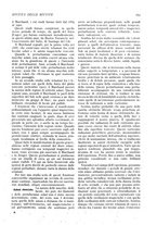 giornale/CFI0358541/1933/unico/00000287