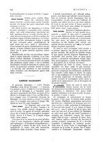 giornale/CFI0358541/1933/unico/00000288
