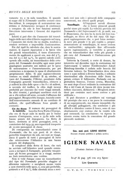 Minerva rassegna internazionale