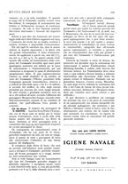 giornale/CFI0358541/1933/unico/00000289