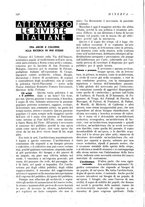 giornale/CFI0358541/1933/unico/00000290