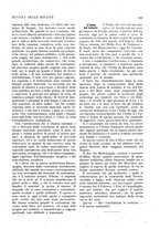 giornale/CFI0358541/1933/unico/00000291