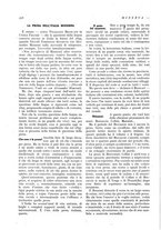 giornale/CFI0358541/1933/unico/00000292