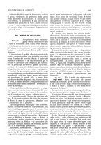 giornale/CFI0358541/1933/unico/00000293