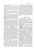 giornale/CFI0358541/1933/unico/00000294