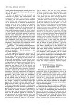 giornale/CFI0358541/1933/unico/00000295