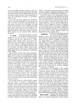 giornale/CFI0358541/1933/unico/00000296