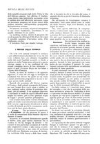 giornale/CFI0358541/1933/unico/00000297