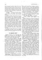 giornale/CFI0358541/1933/unico/00000298
