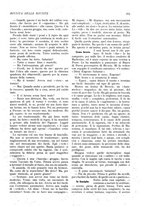 giornale/CFI0358541/1933/unico/00000299