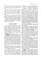 giornale/CFI0358541/1933/unico/00000300