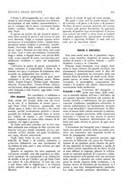 giornale/CFI0358541/1933/unico/00000301