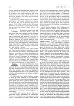 giornale/CFI0358541/1933/unico/00000302