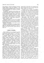 giornale/CFI0358541/1933/unico/00000303