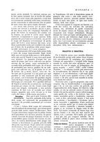 giornale/CFI0358541/1933/unico/00000304