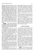 giornale/CFI0358541/1933/unico/00000305