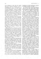 giornale/CFI0358541/1933/unico/00000306