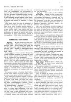 giornale/CFI0358541/1933/unico/00000307