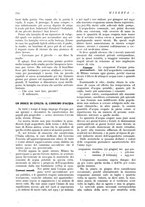 giornale/CFI0358541/1933/unico/00000308