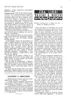 giornale/CFI0358541/1933/unico/00000309