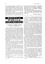 giornale/CFI0358541/1933/unico/00000310