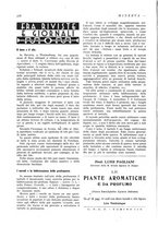 giornale/CFI0358541/1933/unico/00000312