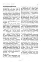 giornale/CFI0358541/1933/unico/00000313