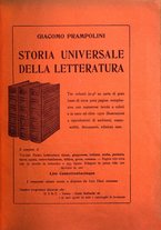 giornale/CFI0358541/1933/unico/00000315