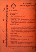 giornale/CFI0358541/1933/unico/00000316