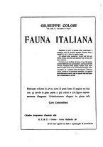 giornale/CFI0358541/1933/unico/00000318