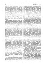 giornale/CFI0358541/1933/unico/00000320