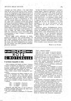 giornale/CFI0358541/1933/unico/00000321