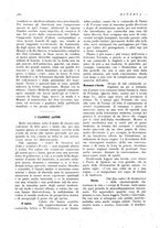 giornale/CFI0358541/1933/unico/00000324