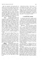giornale/CFI0358541/1933/unico/00000325