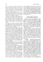 giornale/CFI0358541/1933/unico/00000326