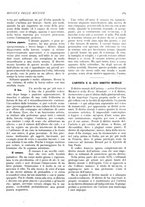 giornale/CFI0358541/1933/unico/00000327