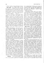 giornale/CFI0358541/1933/unico/00000328