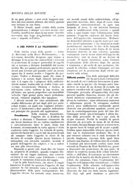 Minerva rassegna internazionale