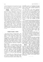 giornale/CFI0358541/1933/unico/00000330