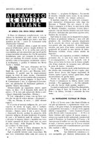 giornale/CFI0358541/1933/unico/00000331