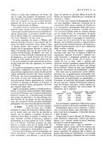 giornale/CFI0358541/1933/unico/00000332