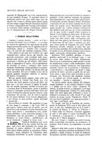 giornale/CFI0358541/1933/unico/00000333