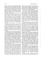 giornale/CFI0358541/1933/unico/00000334