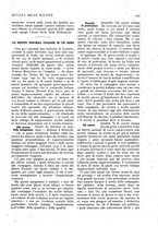 giornale/CFI0358541/1933/unico/00000335